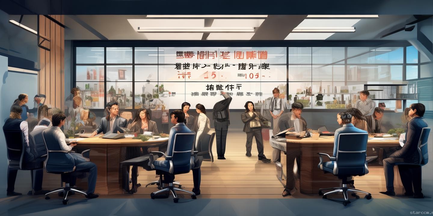 胖东来今年净利润预估达15亿元：优化财务与运营策略方案